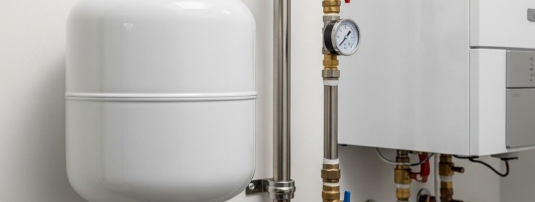 5 razlogov, zakaj potrebujete ekspanzijsko posodo v sistemu sanitarne vode | instalacije.net 5 razlogov, zakaj potrebujete ekspanzijsko posodo v sistemu sanitarne vode | instalacije.net
