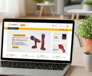 Prenovljena spletna trgovina svet-ogrevanja.si | instalacije.net