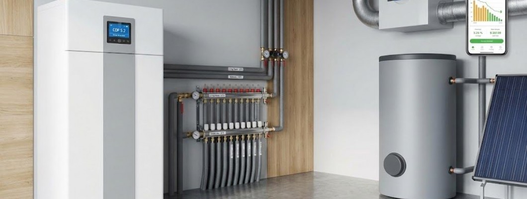 Učinkovite in kakovostne inštalacije – ključ do prihrankov v času naraščajočih cen energije | instalacije.net Učinkovite in kakovostne inštalacije – ključ do prihrankov v času naraščajočih cen energije | instalacije.net