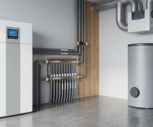 Učinkovite in kakovostne inštalacije – ključ do prihrankov v času naraščajočih cen energije | instalacije.net