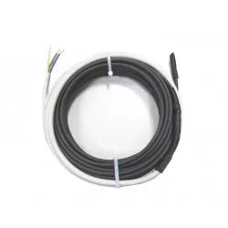 Samoregulirni grelni kabel EGRO 17HTM za zaščito pred zmrzaljo