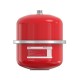 Raztezna posoda Flamco Flexcon Premium 12 l 1,0 bar