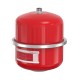 Raztezna posoda Flamco Flexcon Premium 12 l 1,0 bar