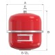 Raztezna posoda Flamco Flexcon Premium 12 l 1,0 bar
