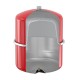 Raztezna posoda Flamco Flexcon Premium 12 l 1,0 bar