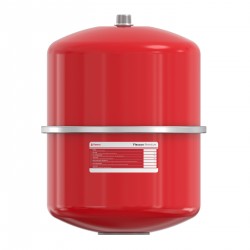 Raztezna posoda FLAMCO FLEXCON PREMIUM 18 - 1.5 BAR