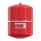 Flamco Flexcon Premium 18 l raztezna posoda Raztezna posoda Flamco Flexcon Premium 18 l 1,5 bar