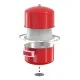 Flamco Flexcon Premium 18 l raztezna posoda Raztezna posoda Flamco Flexcon Premium 18 l 1,5 bar