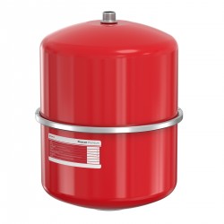 Raztezna posoda FLAMCO FLEXCON PREMIUM 18 - 1.5 BAR