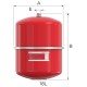 Flamco Flexcon Premium 18 l raztezna posoda Raztezna posoda Flamco Flexcon Premium 18 l 1,5 bar