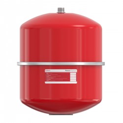 Raztezna posoda FLAMCO FLEXCON PREMIUM 25 - 1.5 BAR