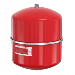 Raztezna posoda FLAMCO FLEXCON PREMIUM 25 - 1.5 BAR