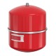 Raztezna posoda Flamco Flexcon Premium 25 l 1,5 bar
