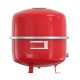 Raztezna posoda Flamco Flexcon Premium 35 l 1,5 bar