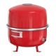 Raztezna posoda Flamco Flexcon Premium 35 l 1,5 bar