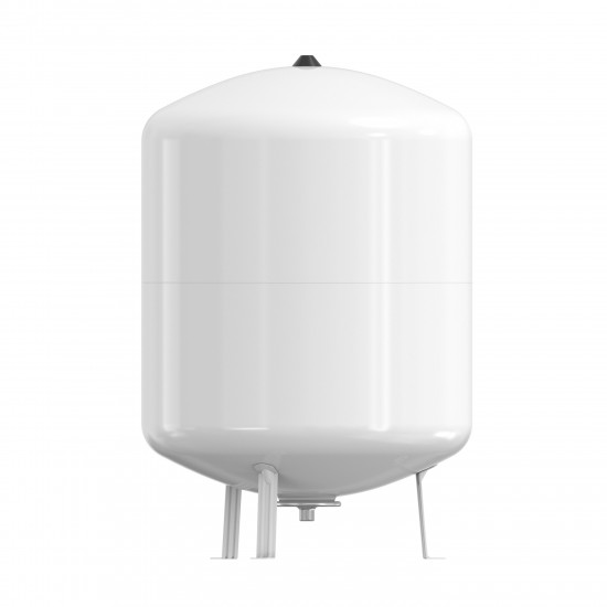 ekspanzijska posoda flamco flofix 150