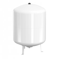 Ekspanzijska  posoda Flamco FLOFIX 150 - 4.0 BAR