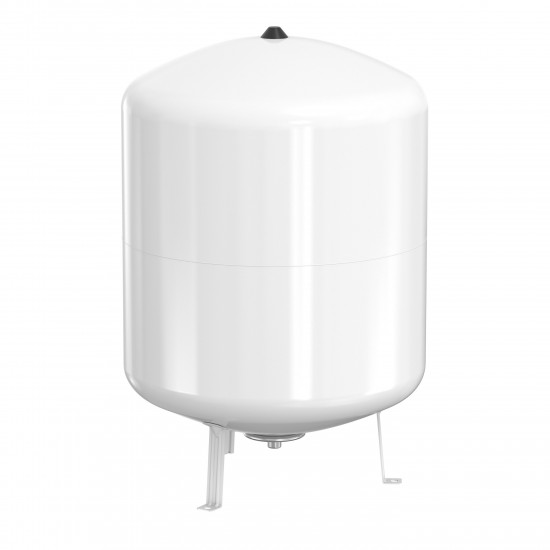 ekspanzijska posoda flamco flofix 150