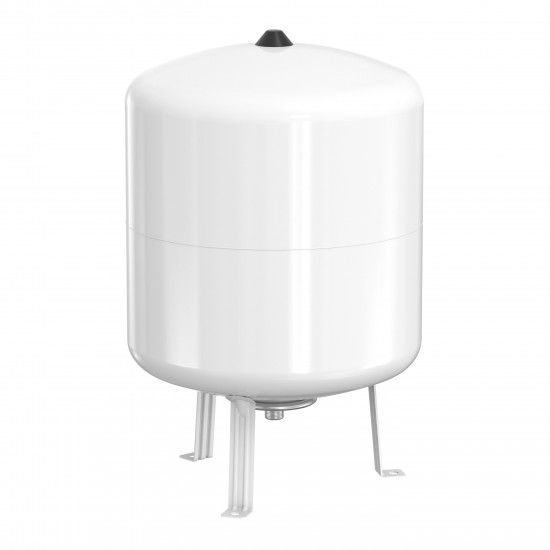 ekspanzijska posoda flamco flofix 50