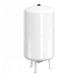 Ekspanzijska  posoda Flamco FLOFIX 100 - 4.0 BAR