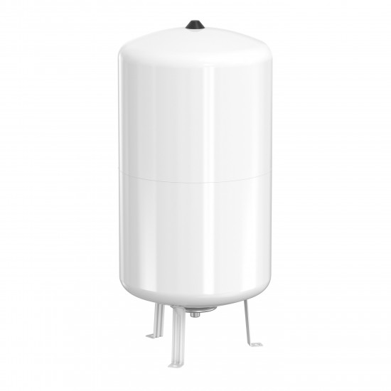 ekspanzijska posoda flamco flofix 80