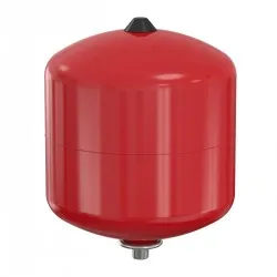 Raztezna posoda BASEFLEX 8 - 1.5 BAR