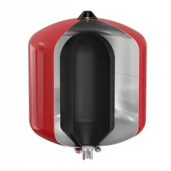 Raztezna posoda BASEFLEX 12 - 1.5 BAR