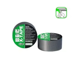 Lepilni trak za hitra popravila FACOT XTAPE Lepilni trak za hitra popravila FACOT XTAPE