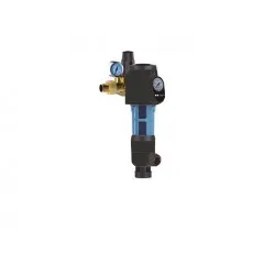 Kinetico KF-BP 1” filter za vodo Kinetico KF-BP 1” filter za vodo