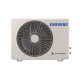 Samsung AR35 WiFi klimatska naprava 2,5 kW z notranjo in zunanjo enoto