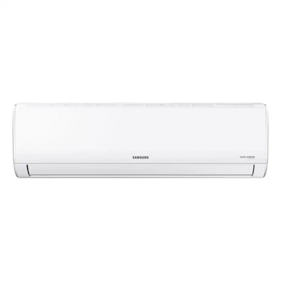 Samsung AR35 WiFi klimatska naprava 2,5 kW z notranjo in zunanjo enoto