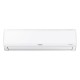 Samsung AR35 WiFi klimatska naprava 2,5 kW z notranjo in zunanjo enoto