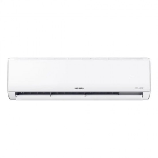 Samsung AR35 WiFi klimatska naprava 2,5 kW z notranjo in zunanjo enoto