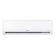 Samsung AR35 WiFi klimatska naprava 2,5 kW z notranjo in zunanjo enoto