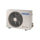 Samsung AR35 WiFi klimatska naprava 2,5 kW z notranjo in zunanjo enoto