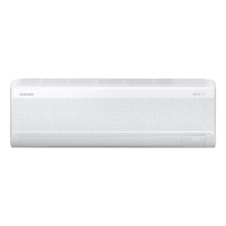 Samsung WindFree Comfort S2 klimatska naprava 6,5 kW