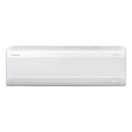 Samsung WindFree Comfort S2 klimatska naprava 3,5 kW z notranjo in zunanjo enoto