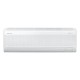 Samsung WindFree Comfort S2 klimatska naprava 3,5 kW z notranjo in zunanjo enoto