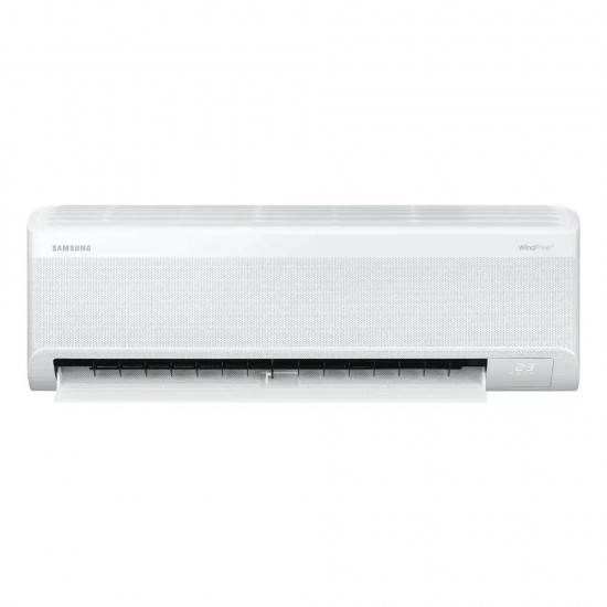 Samsung WindFree Comfort S2 klimatska naprava 3,5 kW z notranjo in zunanjo enoto