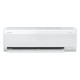 Samsung WindFree Comfort S2 klimatska naprava 3,5 kW z notranjo in zunanjo enoto