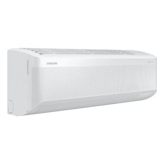 Samsung WindFree Comfort S2 klimatska naprava 3,5 kW z notranjo in zunanjo enoto