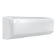 Samsung WindFree Comfort S2 klimatska naprava 3,5 kW z notranjo in zunanjo enoto