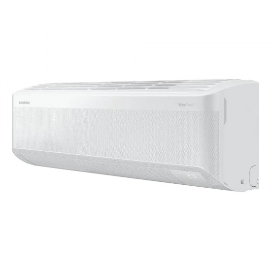 Samsung WindFree Comfort S2 klimatska naprava 3,5 kW z notranjo in zunanjo enoto