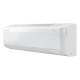 Samsung WindFree Comfort S2 klimatska naprava 3,5 kW z notranjo in zunanjo enoto