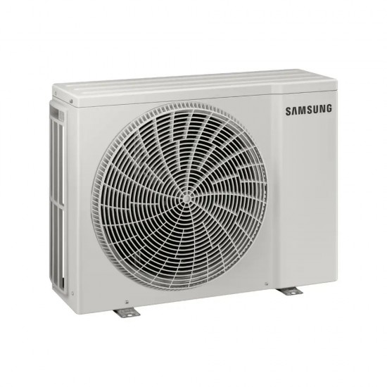 Samsung WindFree Comfort S2 klimatska naprava 3,5 kW z notranjo in zunanjo enoto