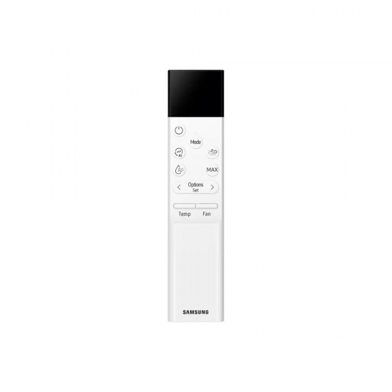 Samsung WindFree Comfort S2 klimatska naprava 3,5 kW z notranjo in zunanjo enoto