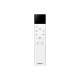 Samsung WindFree Comfort S2 klimatska naprava 3,5 kW z notranjo in zunanjo enoto