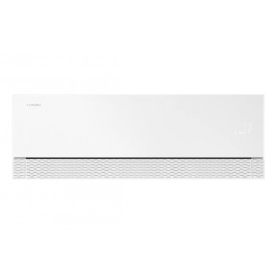 Samsung WindFree Première klimatska naprava 3,5 kW
