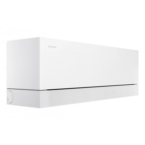 Samsung WindFree Première klimatska naprava 3,5 kW