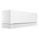 Samsung WindFree Première klimatska naprava 3,5 kW